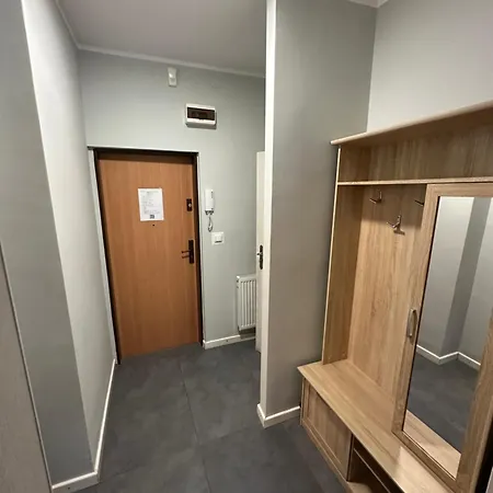 Aleksandra * Gniezno