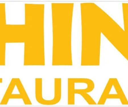 Apartament Aleksandra