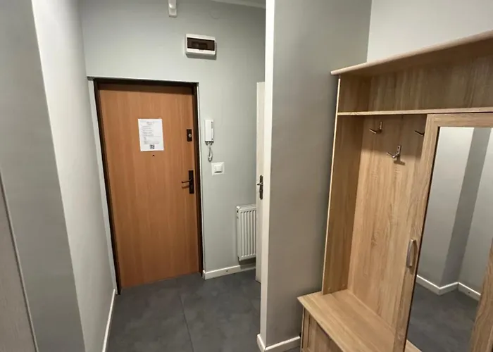 Aleksandra * Gniezno