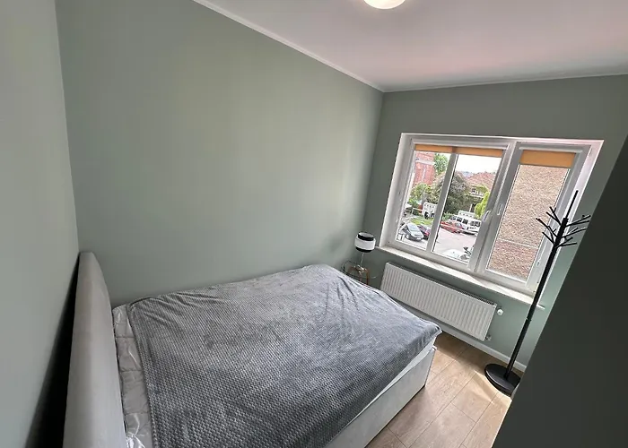 Aleksandra * Gniezno