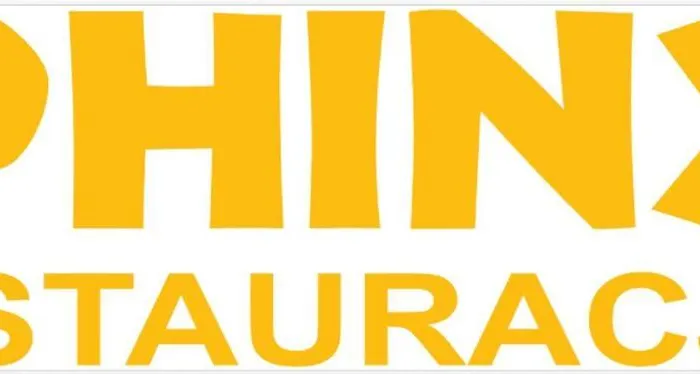 Apartment Aleksandra