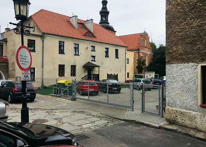 Aleksandra * Gniezno